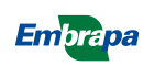 logo de Empresa Brasileira de Pesquisa Agropecuária