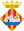 Ciudadela