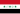 Ірак