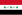 Flag of عراق