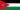 Emirato de Transjordania