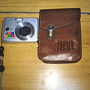 GE A1250 Digital Camera (1).jpg