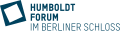 Aktuelles Logo der Stiftung