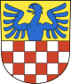 Hettlingen - Stema