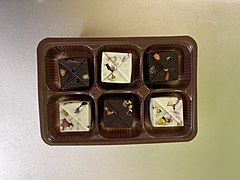 Homemade Chocolates 02.jpg