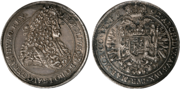 Hungary-thaler-leopold-1692.png