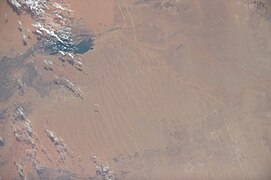 ISS020-E-27141 - View of Algeria.jpg