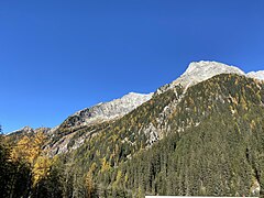 ITA Anterselva, Südtirol Arena 009.jpg