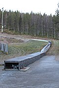 Kittilä, Finland - panoramio (70).jpg