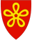 Lødingen