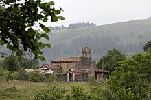 Lodeña (Piloña, Asturias).jpg