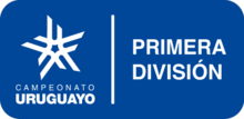 Logo Campeonato Uruguayo Primera División.png