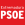 PSOE