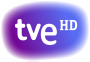 TVE HD