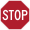 STOP CHAT