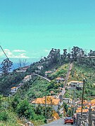 Madeira - Central Estrieto do Camara de Lobos DSCF0255 (53364515445).jpg