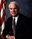 John McCain