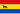 Vlag Meise