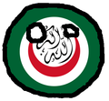  Organización para la Cooperación Islámica entre 1981 y 2011