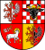 herb województwa łódzkiego