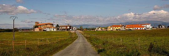 Panorámica de Toril.jpg