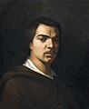 Honoré de Balzac (20 mazzo 1799-18 agosto 1850)