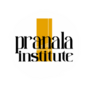 Thumbnail for File:Pranala Institute.png