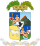 Provincia di Arezzo – Stemma