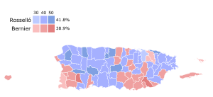 Elecciones generales de Puerto Rico de 2016