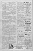 Seattle Mail and Herald, v. 9, no. 19, Mar. 31, 1906 - DPLA - 6e5b3a9ba06a80a3dc016fbd9ce894e7 (page 6).jpg