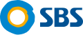 Tercero logo de SBS (2000-presente)