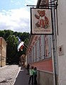 Im Spielzeugmuseum von Tartu gibt es jede Menge zu lernen und entdecken.