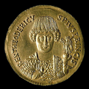Teodorico re dei Goti (493-526).png
