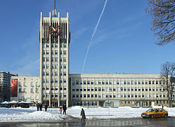 TownHall Gabrovo.jpg