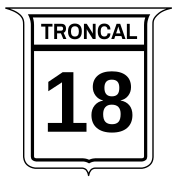 Troncal 18 de Venezuela (I3-2).svg