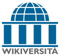 Wikiversità