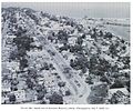 (Broad Street, 1954)