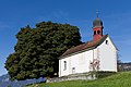 Loretokapelle, Ennerberg