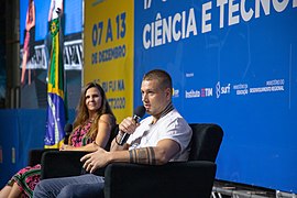 20201210 SNCT BRASILIA DF (462) (50705396578).jpg