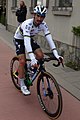 Julian Alaphilippe