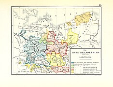 33 of 'Die Territorialgeschichte des brandenburgisch preussischen Staates, im Auschluss an zehn historische Karten übersichtlich dargestellt' (11061120484).jpg