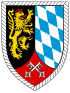 4. PzGrenDiv (später auch KLK)