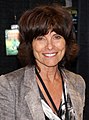 Adrienne Barbeau geboren op 11 juni 1945