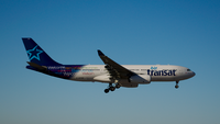 Airtransat a332.png