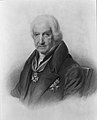 Anthoni Willem Philipse (1766-1845)