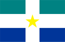 Drapeau de Itapecerica da Serra