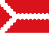 Flag of Llavorsí
