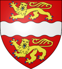 Blason département fr Seine-Maritime.svg