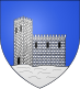 Châteauneuf-les-Martigues