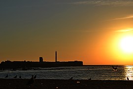 Castillo San Sebastian.JPG